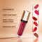 PAC Timeless Matte Mini 12H Longlasting Rich Pigment Smudgeproof - Love Bite (3 ml)