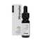 Minimalist 16% Vitamin C Face Serum, Mini (10 ml)