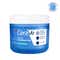CeraVe HA Water Gel Face Moisturizer With Hyaluronic Acid & Ceramides (50 ml)