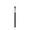 Daily Life Forever52 Academic Corrector Brush -FX024