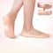 Bronson Professional Anti Crack Silicone Socks (1Pc)