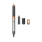 Dyson Airwrap Origin Multi-Styler & Dryer - Nickel/Copper
