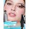 Sheglam Lashlighter Infinite Tubing Mascara - Black (8 ml)
