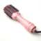 Alan Truman The Blow Brush - Pastel Pink (1 Pc)