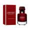 Givenchy L'Interdit Rouge Eau De Parfum (50ml)