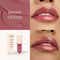 Hyue Hydra Glow Lip Tint - Mauve-Licious (6 ml)