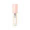 Maybelline New York Lifter Gloss Hydrating Honey'd Lip Gloss - Honey (5.4 ml)