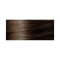 Graceful Natural Hair Color - 5.0 Light Brown (130ml)