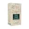 Graceful Natural Hair Color - 6.4 Dark Copper Golden Blonde (130ml)