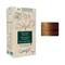 Graceful Natural Hair Color - 6.4 Dark Copper Golden Blonde (130ml)