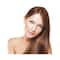 Graceful Natural Hair Color - 6.4 Dark Copper Golden Blonde (130ml)