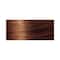 Graceful Natural Hair Color - 6.4 Dark Copper Golden Blonde (130ml)