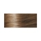 Graceful Natural Hair Color - 7.0 Blonde (130ml)