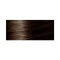 Graceful Natural Hair Color - 4.0 Brown (130ml)