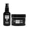 Greeko Man Beard Oil (50 ml) & Beard Cream (50 ml) Combo