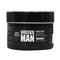 Greeko Man Beard Oil (50ml) & Beard Cream (50ml) Combo