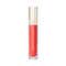 M.A.C Lipglass Cushion High-Pigment Lip Oil - Slippery (5 ml)