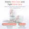 APLB Pdrn Vitamin C Facial Cream (55 ml)