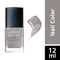 Lakme Absolute Gel Stylist Nail Color - Diva (12 ml)