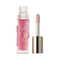 MARS Candylicious Lip Gloss - 09-Magic Pop (4 ml)