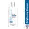 Fixderma Cosmetic Laboratories Face Cleanser Vitamin C Face Wash For Exfoliates Dead Cells (200ml)