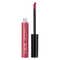 Lakme Forever Matte Liquid Lip 16hr Lipstick Lightweight & Transferproof - Pink Punch (5.6 ml)