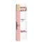 Burberry Her 8th Parfum (10 ml)