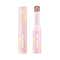 Sheglam Crystal Jelly Glaze Stick - 03 Peach Fuzz (3 g)