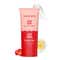 Aqualogica Detan+ Dewy Lightweight Sunscreen Gel SPF 50+ PA++++ for Normal & Dry Skin (80 g)