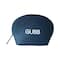 GUBB Vanity Case - Navy Blue (95g)