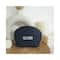 GUBB Vanity Case - Navy Blue (95g)