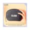 GUBB Vanity Case - Navy Blue (95g)