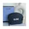 GUBB Vanity Case - Navy Blue (95g)