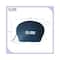 GUBB Vanity Case - Navy Blue (95g)