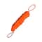 GUBB Back Scrubber with Rope (50g)