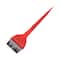 GUBB Hair Colouring Brush (30g)