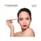 GUBB Eyeshadow Brush (30g)