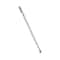GUBB Nail Pusher & Cuticle Remover (40g)