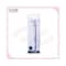 GUBB Nail Pusher & Cuticle Remover (40g)