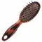 GUBB Oval Cushion Hair Brush - Small (120g)