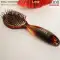 GUBB Oval Cushioned Hair Brush - Large (140g)