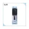 GUBB Paddle Hair Brush with Pin - Elite Range (180g)