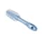 GUBB Round Hair Brush - Styler Range (140g)