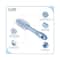 GUBB Round Hair Brush - Styler Range (140g)