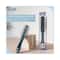 GUBB Round Hair Brush - Styler Range (140g)