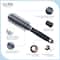 GUBB Round Hair Brush with Pin - Elite Range (140g)