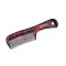 GUBB Sco Small Comb with Handle (20g)