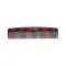 GUBB Sco Detangling Hair Comb (40g)