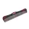 GUBB Sco Hair Dressing Comb (40g)