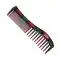 GUBB Sco Super Comb (40g)